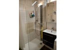 Etagenwohnung in Husum - mietfrei - 2 Zimmer mit Süd-Balkon zu verkaufen! - 2- Husum Porrenkroog | Angebot:20934848
