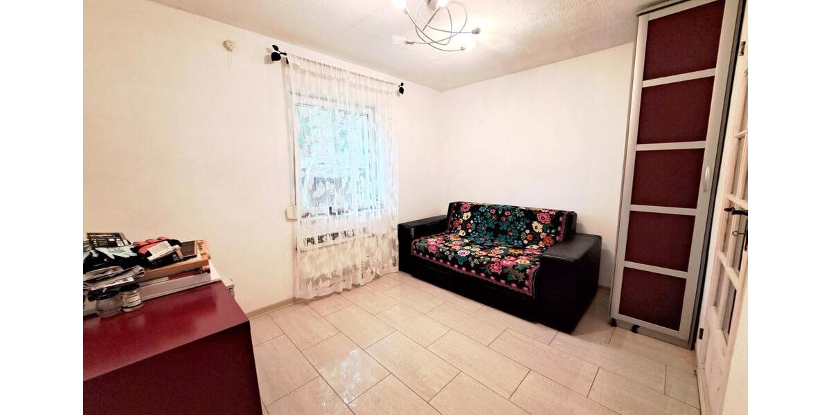 Einfamilienhaus Neuhütten - 3 Zimmer, 53 m&sup2;, 170.000&euro; | Angebot:26869285
