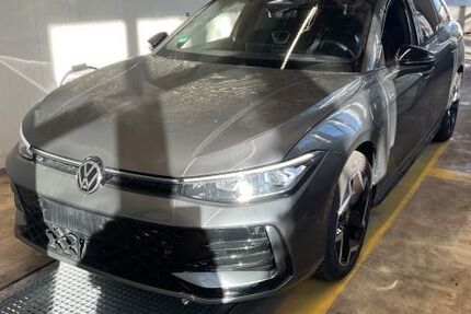 VW Passat 17.792 km 45.888 &euro; Hamburg 22761