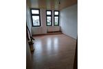 Etagenwohnung Falkenstein/Vogtland Vogtland - 2 Zimmer, 46 m&sup2;, 200&euro; | Angebot:25406010