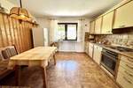 Mehrfamilienhaus, Wohnhaus Weiler-Simmerberg Blättla - 6 Zimmer, 218 m&sup2;, 690.000&euro; | Angebot:25666061