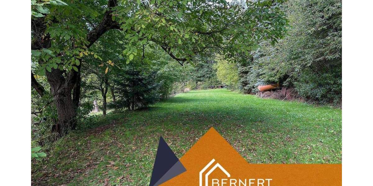Grundstück Marktzeuln - 60.000&euro; | Angebot:25689922