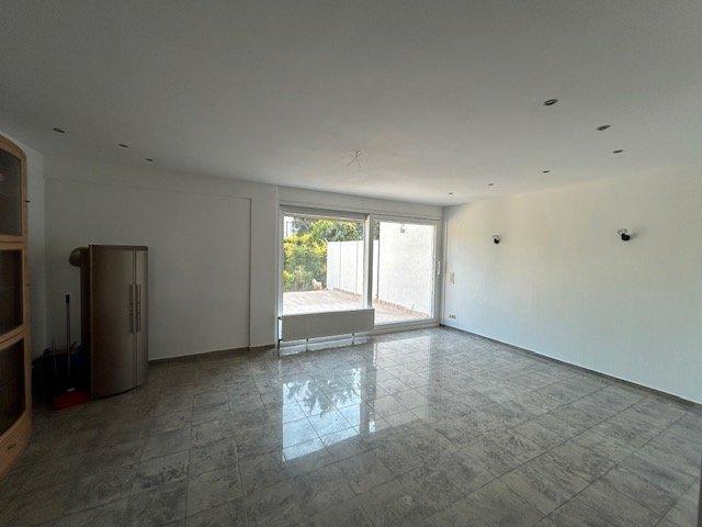 Reihenhaus Trier Nord - 6 Zimmer, 149 m&sup2;, 450.000&euro; | Angebot:26726762