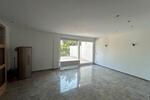 Reihenhaus Trier Nord - 6 Zimmer, 149 m&sup2;, 450.000&euro; | Angebot:26726762