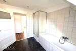 Etagenwohnung Zweibrücken - 6 Zimmer, 98 m&sup2;, 139.000&euro; | Angebot:25771920