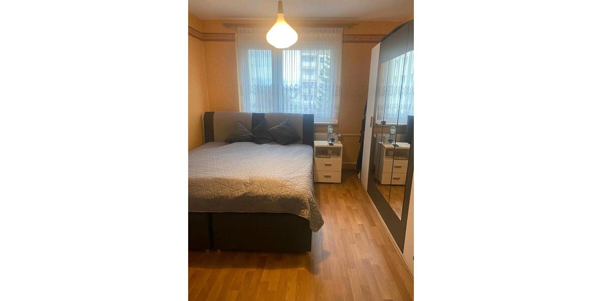Etagenwohnung Gera Bieblach-Ost - 3 Zimmer, 70 m&sup2;, 63.999&euro; | Angebot:26847576