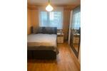 Etagenwohnung Gera Bieblach-Ost - 3 Zimmer, 70 m&sup2;, 63.999&euro; | Angebot:26847576