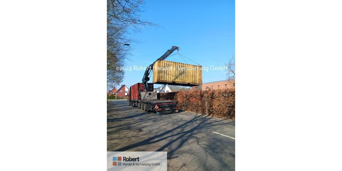 Gewerbeobjekt Nürnberg Herrnhütte - 4.200&euro; | Angebot:15986374