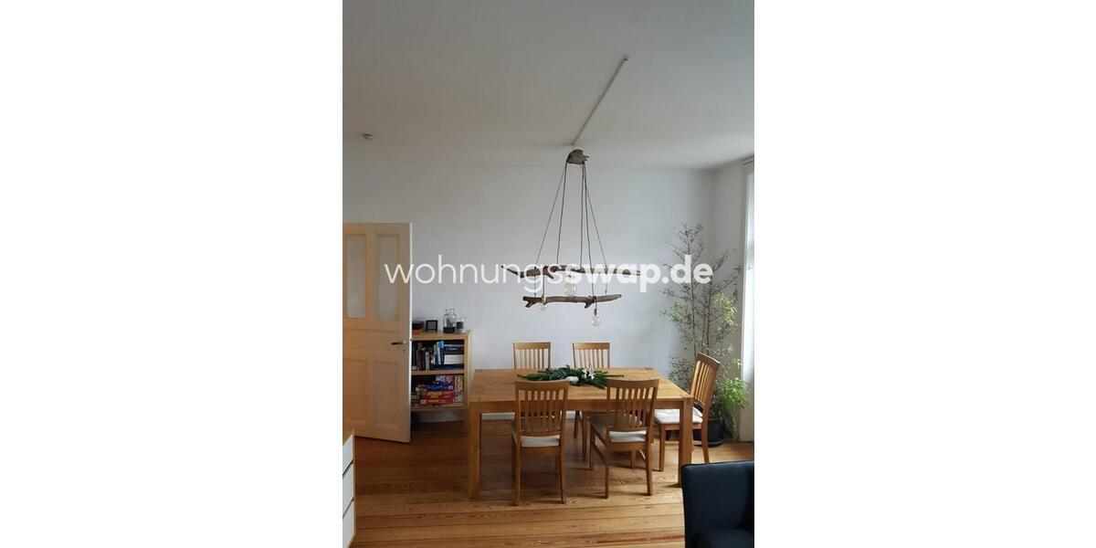 Etagenwohnung Altenmedingen - 2 Zimmer, 55 m&sup2;, 650&euro; | Angebot:26342409
