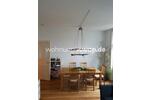 Etagenwohnung Altenmedingen - 2 Zimmer, 55 m&sup2;, 650&euro; | Angebot:26342409