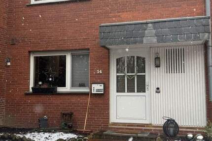 Haus Westerkappeln - 4 Zimmer, 102 m&sup2;, 350.000&euro; | Angebot:25776210