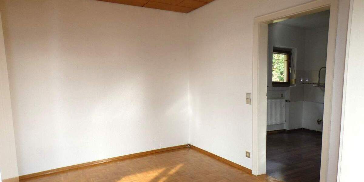 Einfamilienhaus Heidenheim an der Brenz Innenstadt - 6 Zimmer, 140 m&sup2;, 428.600&euro; | Angebot:25747330