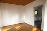 Einfamilienhaus Heidenheim an der Brenz Innenstadt - 6 Zimmer, 140 m&sup2;, 428.600&euro; | Angebot:25747330