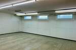 Gewerbeobjekt Höchstadt - 1 Zimmer, 845.000&euro; | Angebot:25671232