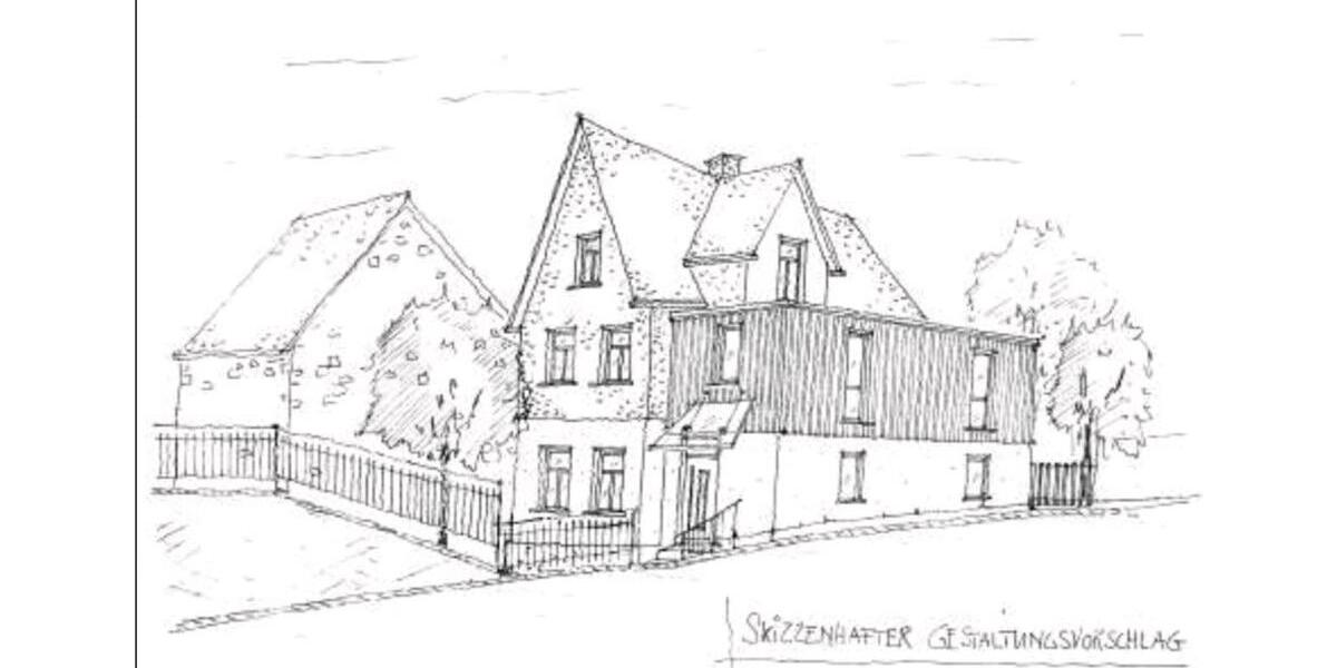 Einfamilienhaus Limburg an der Lahn Ahlbach - 119.000&euro; | Angebot:26749968