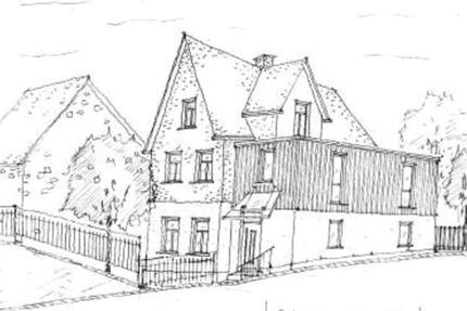 Haus Limburg an der Lahn Ahlbach - 119.000&euro; | Angebot:26749968