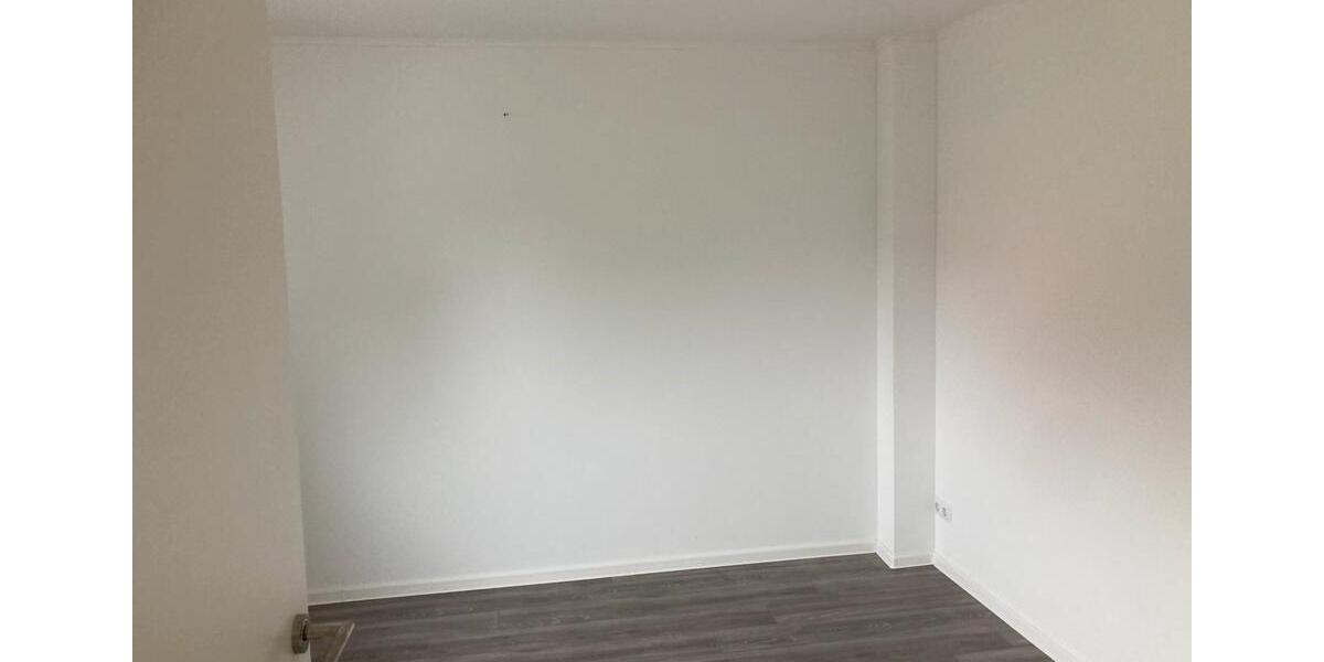 Etagenwohnung Bremervörde - 5 Zimmer, 155 m&sup2;, 1.570&euro; | Angebot:26394123