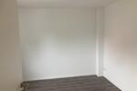 Etagenwohnung Bremervörde - 5 Zimmer, 155 m&sup2;, 1.570&euro; | Angebot:26394123