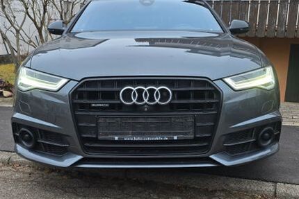 Audi A6 145.892 km 34.000 &euro; Schorndorf 73614