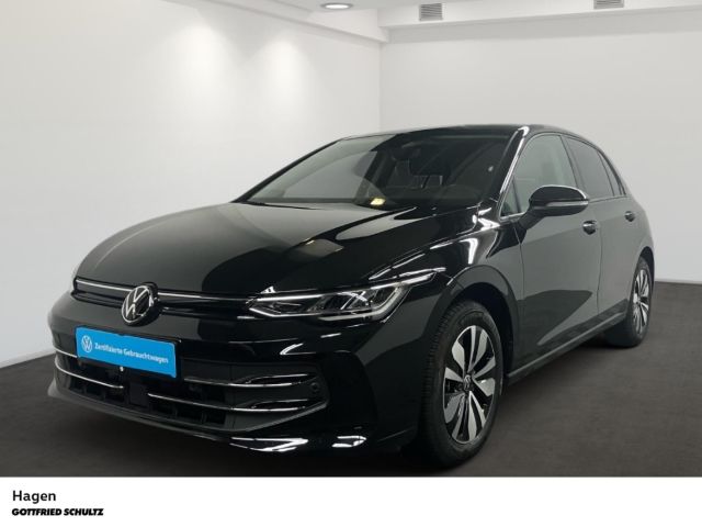 VW Golf 7.148 km 27.810 € Hagen 58089