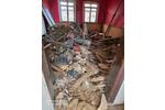 Mehrfamilienhaus, Wohnhaus Beetzendorf - 6 Zimmer, 160 m&sup2;, 125.000&euro; | Angebot:26610471