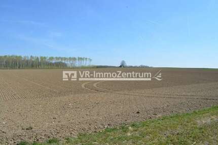 Spezialgewerbe in Kaufering 180.000 € 14870 m²