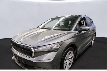 Skoda Enyaq 29.195 km 25.785 &euro; Suhl 98527