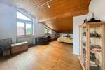 Einfamilienhaus Burghausen - 9 Zimmer, 780.000&euro; | Angebot:26188987