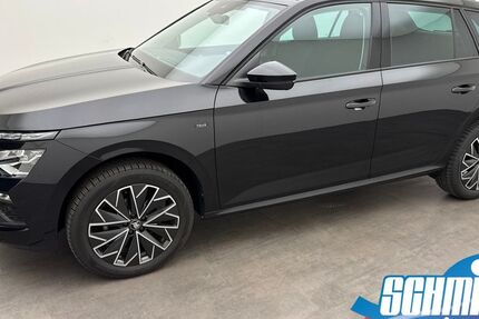 Skoda Kamiq 22.780 km 23.600 &euro; Peine 31226