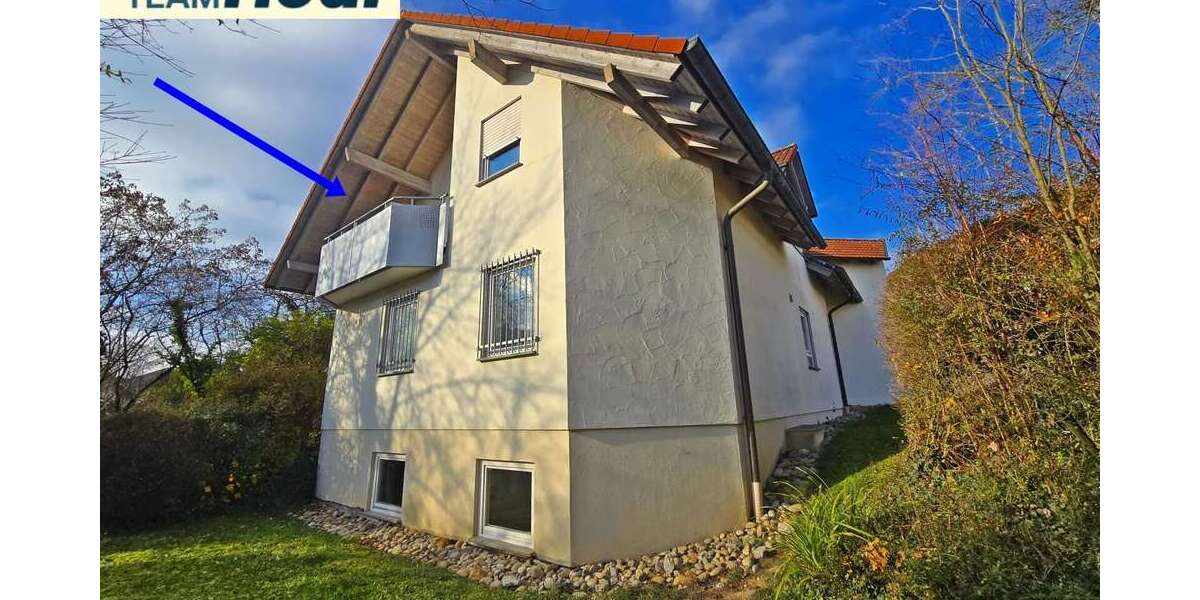 Etagenwohnung Reutlingen Reutlingen-Betzingen - 3 Zimmer, 64 m&sup2;, 250.000&euro; | Angebot:24972191