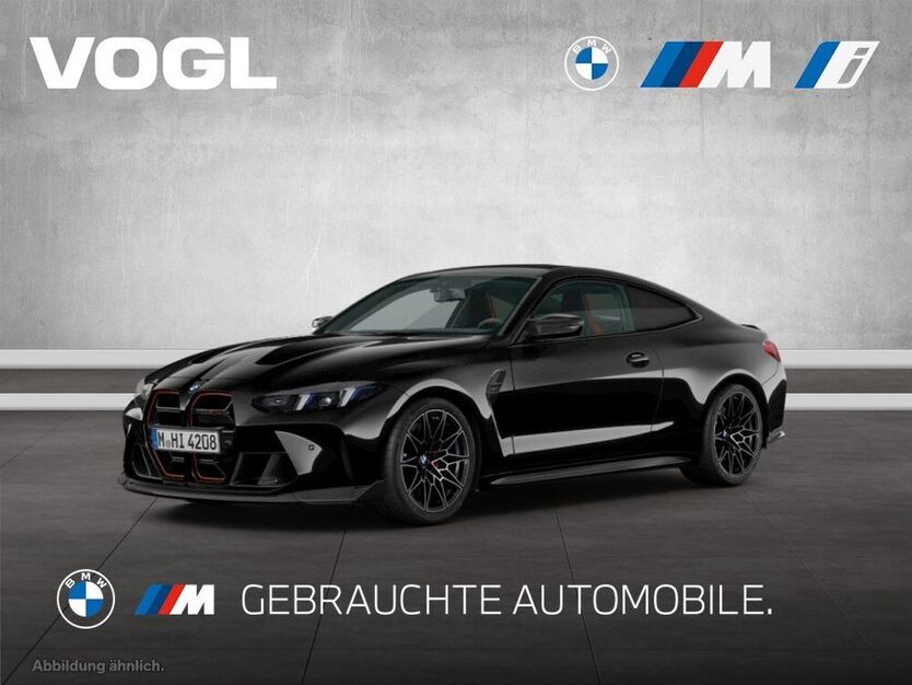 M4