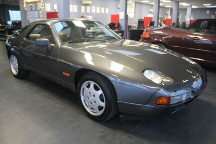 Porsche 928 122.303 km 46.980 &euro; Euskirchen 53881