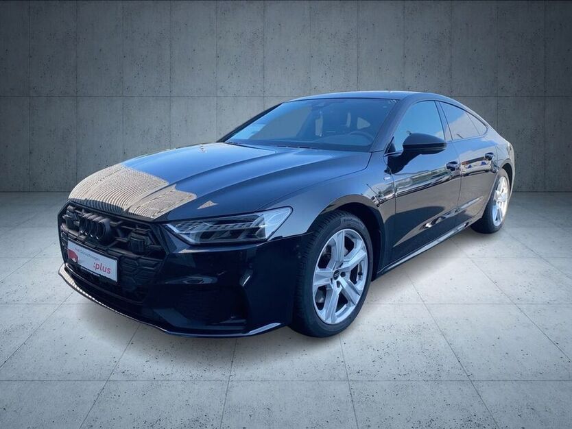A7