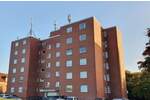 Etagenwohnung Lohne (Oldenburg) Lohne - 4 Zimmer, 100 m&sup2;, 225.000&euro; | Angebot:25667734