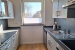 Etagenwohnung Bad Schwartau - 3 Zimmer, 67 m&sup2;, 189.000&euro; | Angebot:25404896