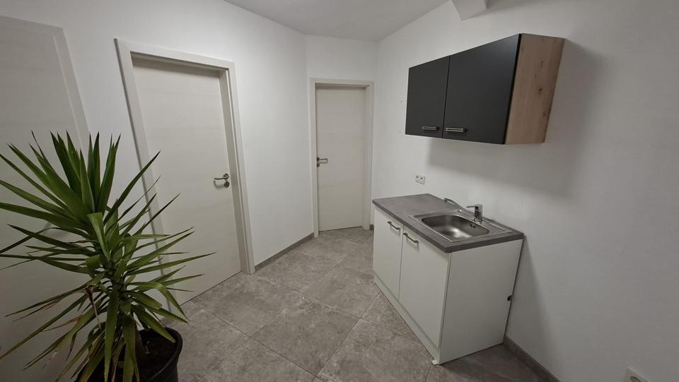 Gewerbeobjekt Helmstedt - 1.750&euro; | Angebot:24630983