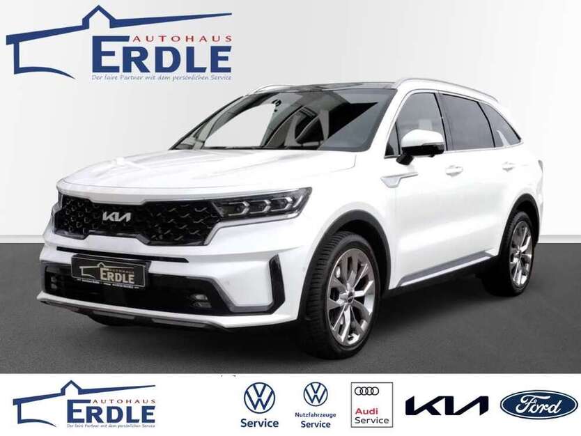 Sorento