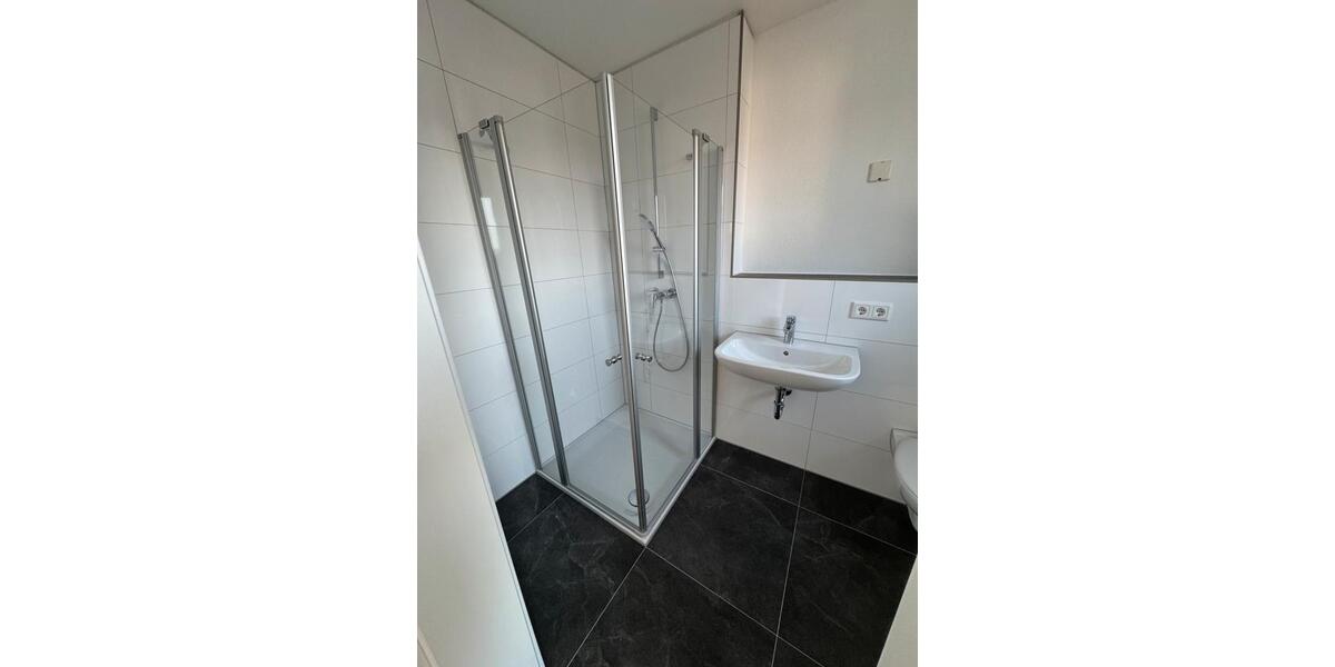 Etagenwohnung Neustadt an der Donau - 1 Zimmer, 46 m&sup2;, 650&euro; | Angebot:26408496