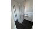 Etagenwohnung Neustadt an der Donau - 1 Zimmer, 46 m&sup2;, 650&euro; | Angebot:26408496