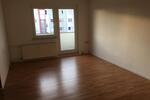 Etagenwohnung Eisenberg - 2 Zimmer, 54 m&sup2;, 69.990&euro; | Angebot:24526060