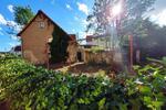 Einfamilienhaus Heideland - 8 Zimmer, 130 m&sup2;, 49.500&euro; | Angebot:24703499