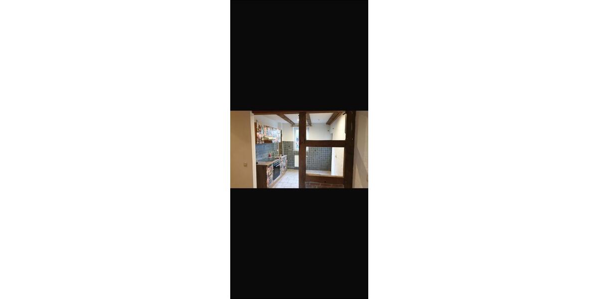 Erdgeschoßwohnung Walsrode - 3 Zimmer, 80 m&sup2;, 850&euro; | Angebot:26186948
