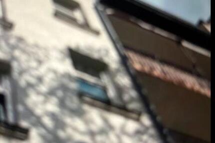 Haus Leipzig Altwest - 990.000&euro; | Angebot:26355985