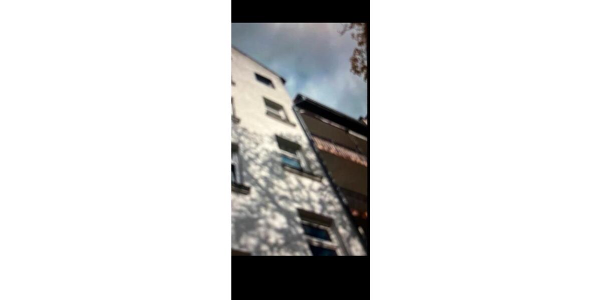 Mehrfamilienhaus, Wohnhaus Leipzig Altwest - 990.000&euro; | Angebot:26355985