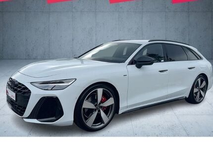 Audi A6 7.195 km 60.950 &euro; Soltau 29614