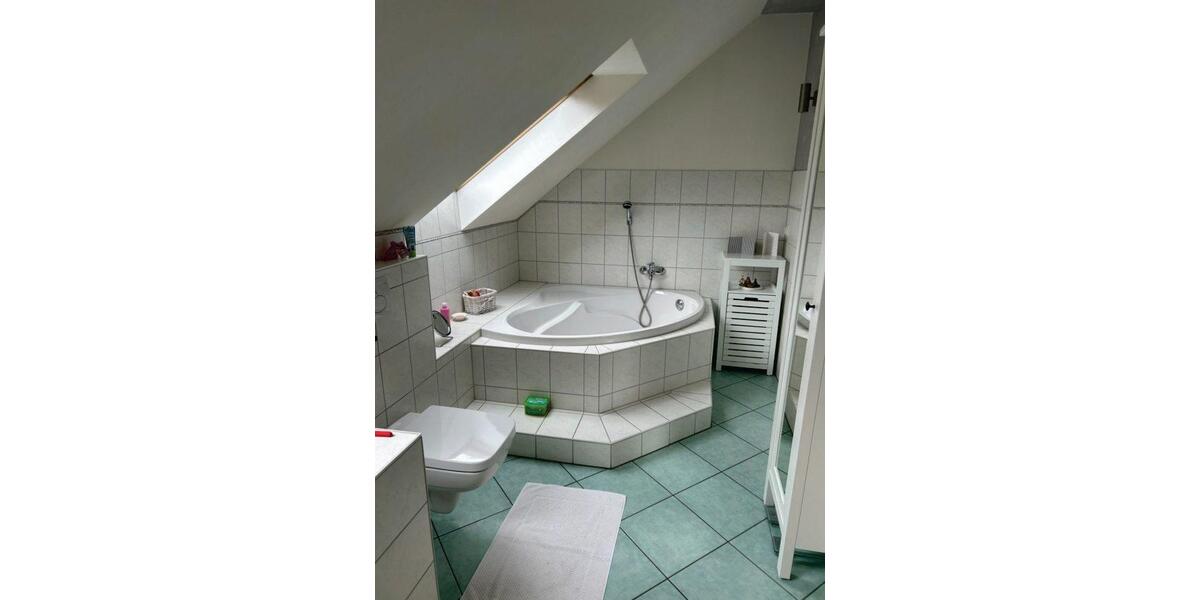 Einfamilienhaus Rosdorf - 5 Zimmer, 130 m&sup2;, 300.000&euro; | Angebot:26785605
