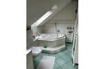 Einfamilienhaus Rosdorf - 5 Zimmer, 130 m&sup2;, 300.000&euro; | Angebot:26785605
