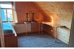Einfamilienhaus Drei Gleichen - 155.000&euro; | Angebot:26918712