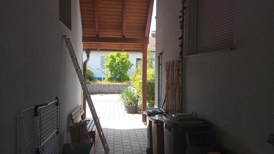 Einfamilienhaus Heßdorf - 5 Zimmer, 255 m&sup2;, 620.000&euro; | Angebot:26945709