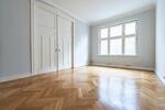 Etagenwohnung Flensburg - 1 Zimmer, 27 m&sup2;, 304&euro; | Angebot:26548883
